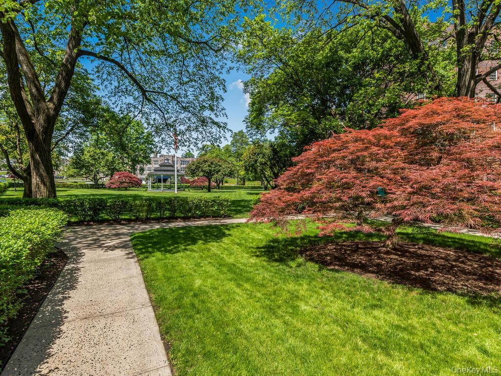 230 Pelham Road Unit: 2H thumbnail 22