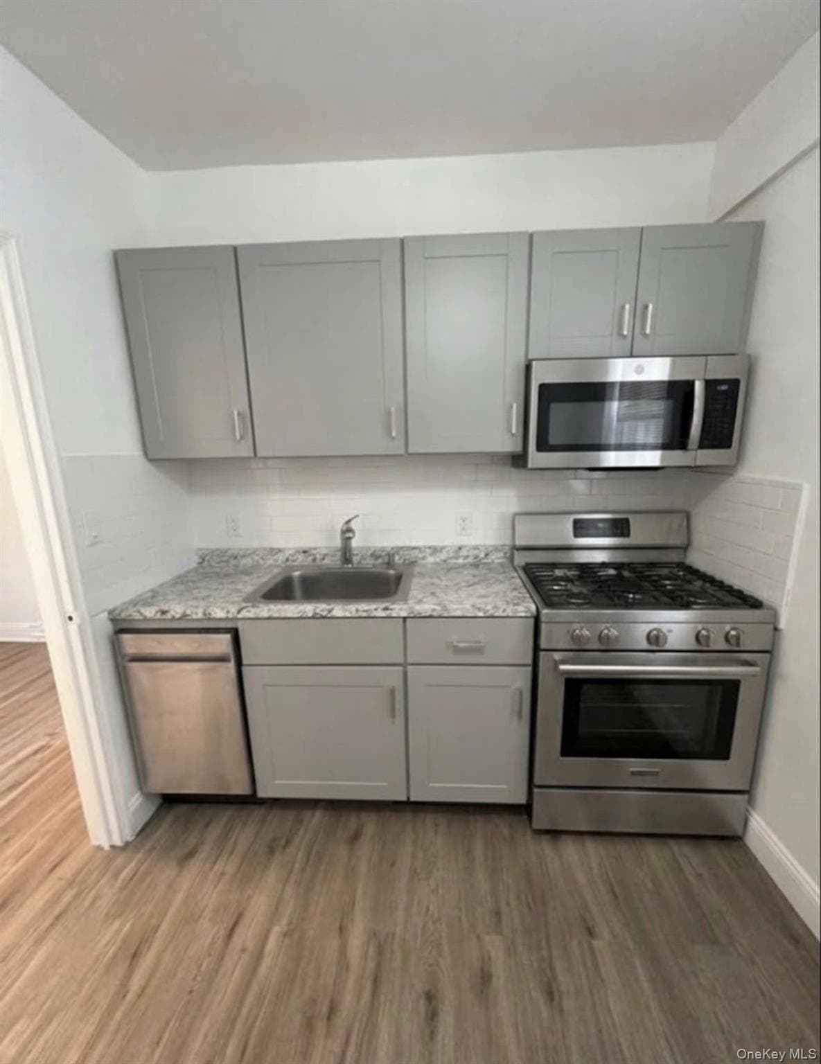 230 Pelham Road Unit: 2H thumbnail 2