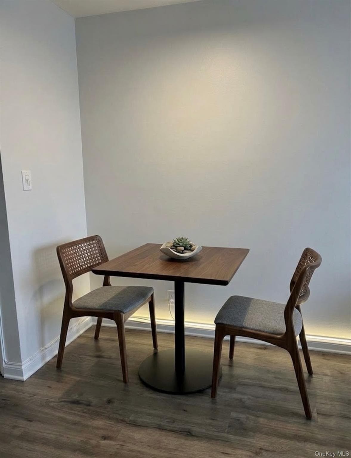 230 Pelham Road Unit: 2H thumbnail 4
