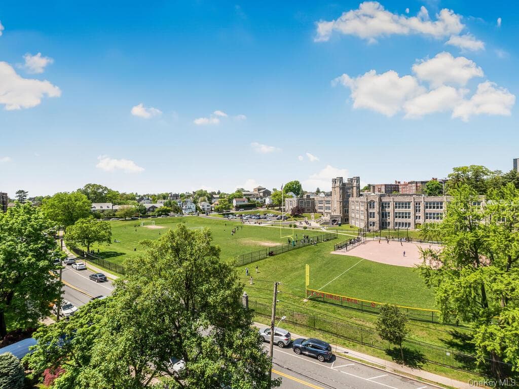 230 Pelham Road Unit: 2H thumbnail 25