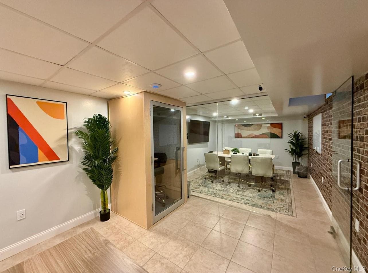 230 Pelham Road Unit: 2H thumbnail 15