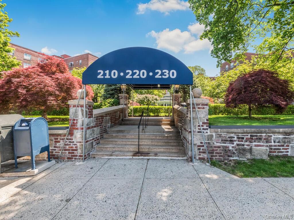 230 Pelham Road Unit: 2H thumbnail 23