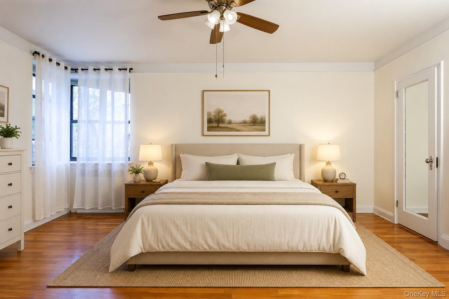 69-10 Yellowstone Boulevard Unit: 207 thumbnail 26