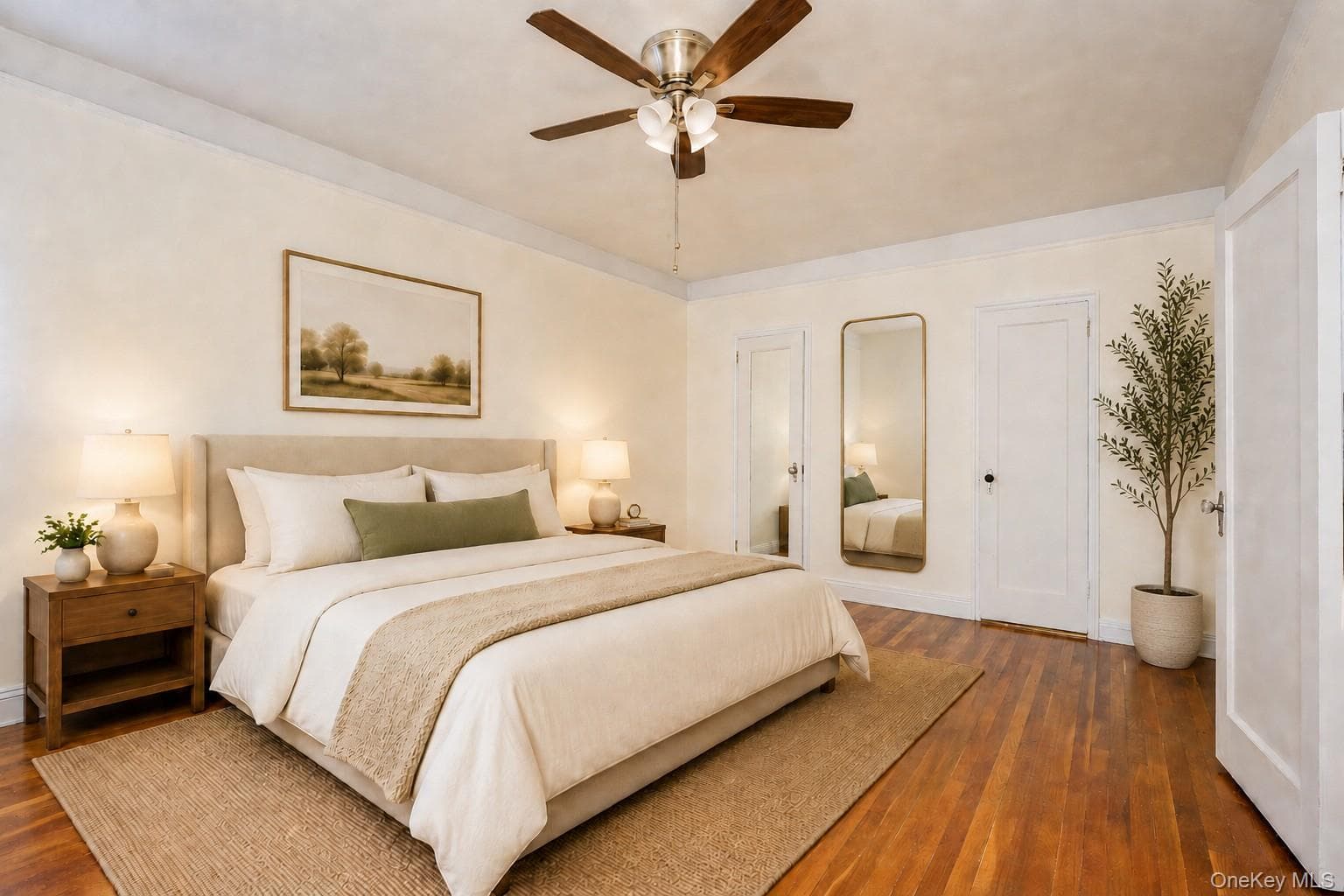 69-10 Yellowstone Boulevard Unit: 207 thumbnail 28