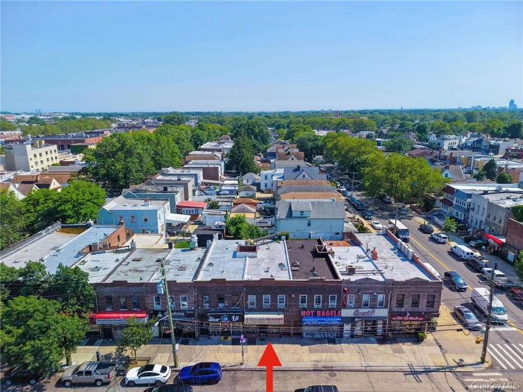 4710 Avenue N thumbnail 16