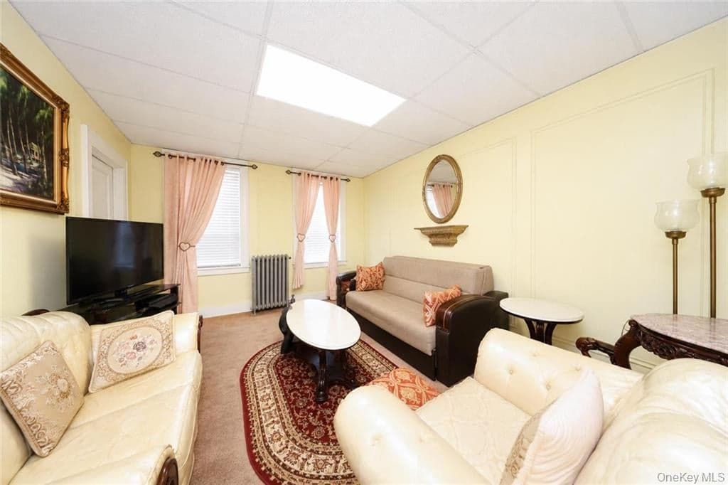 4710 Avenue N thumbnail 3