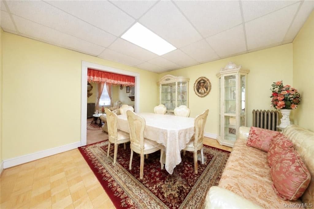 4710 Avenue N thumbnail 6