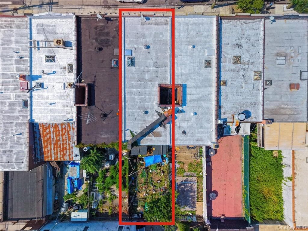 4710 Avenue N thumbnail 18
