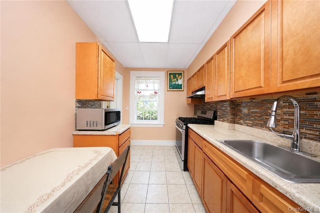 4710 Avenue N thumbnail 8