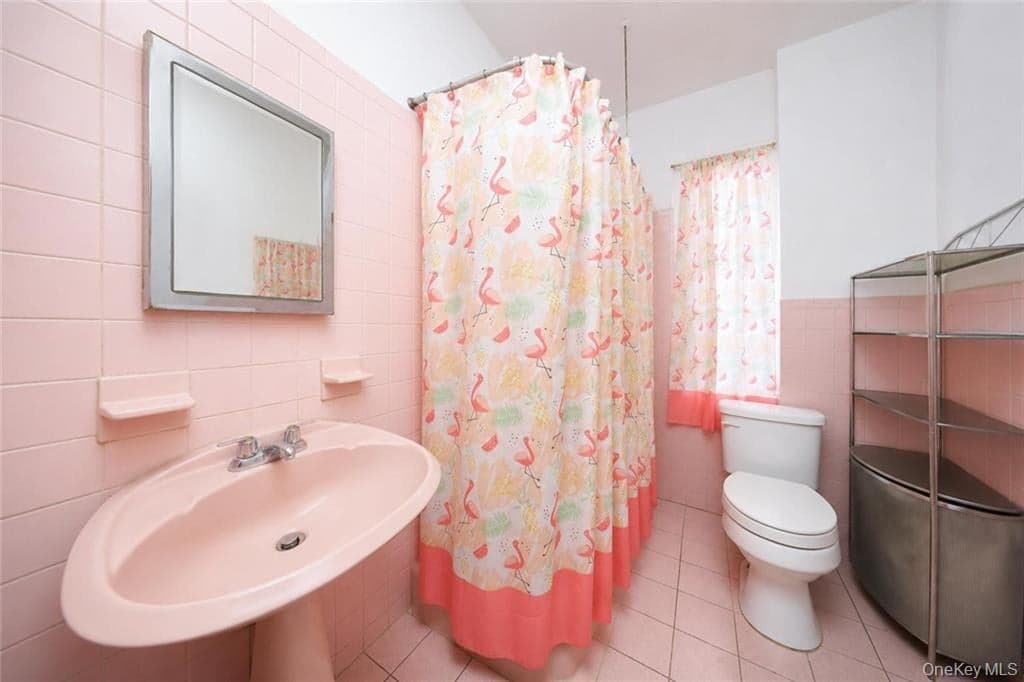 4710 Avenue N thumbnail 11