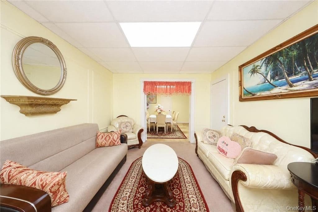 4710 Avenue N thumbnail 5