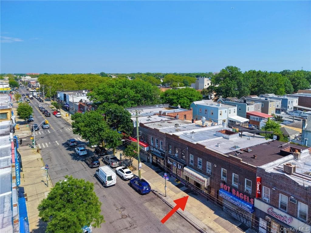 4710 Avenue N thumbnail 17