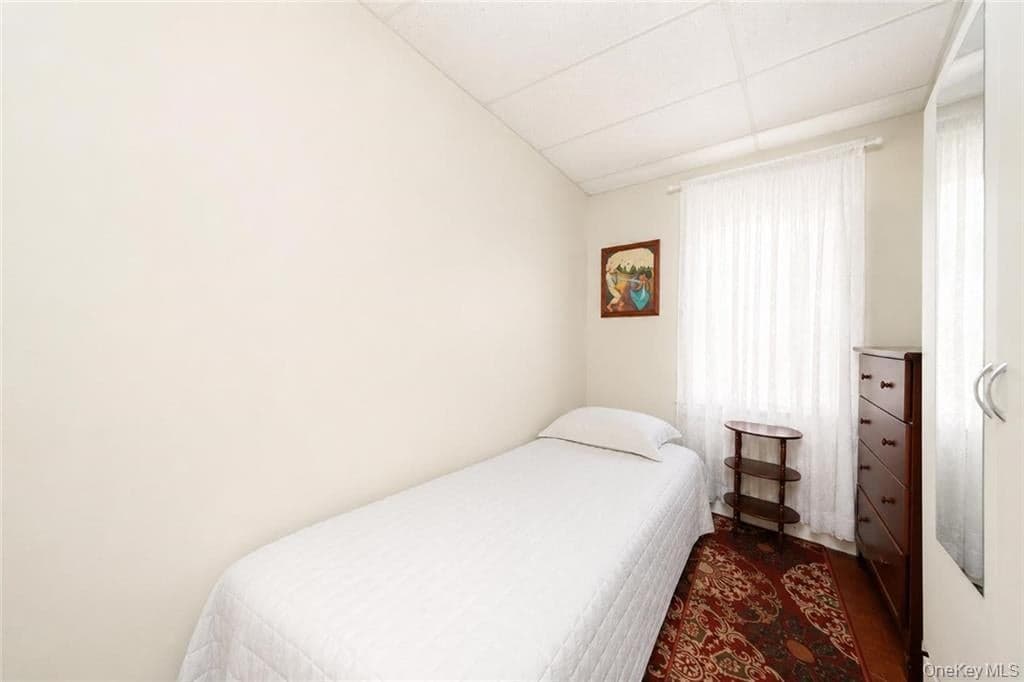 4710 Avenue N thumbnail 10