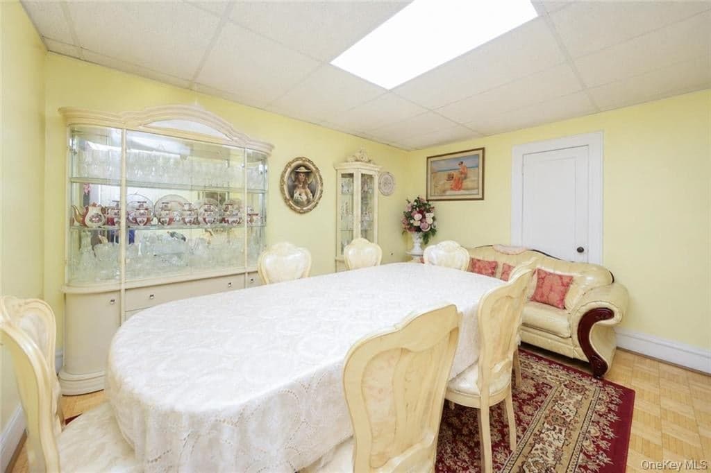 4710 Avenue N thumbnail 7