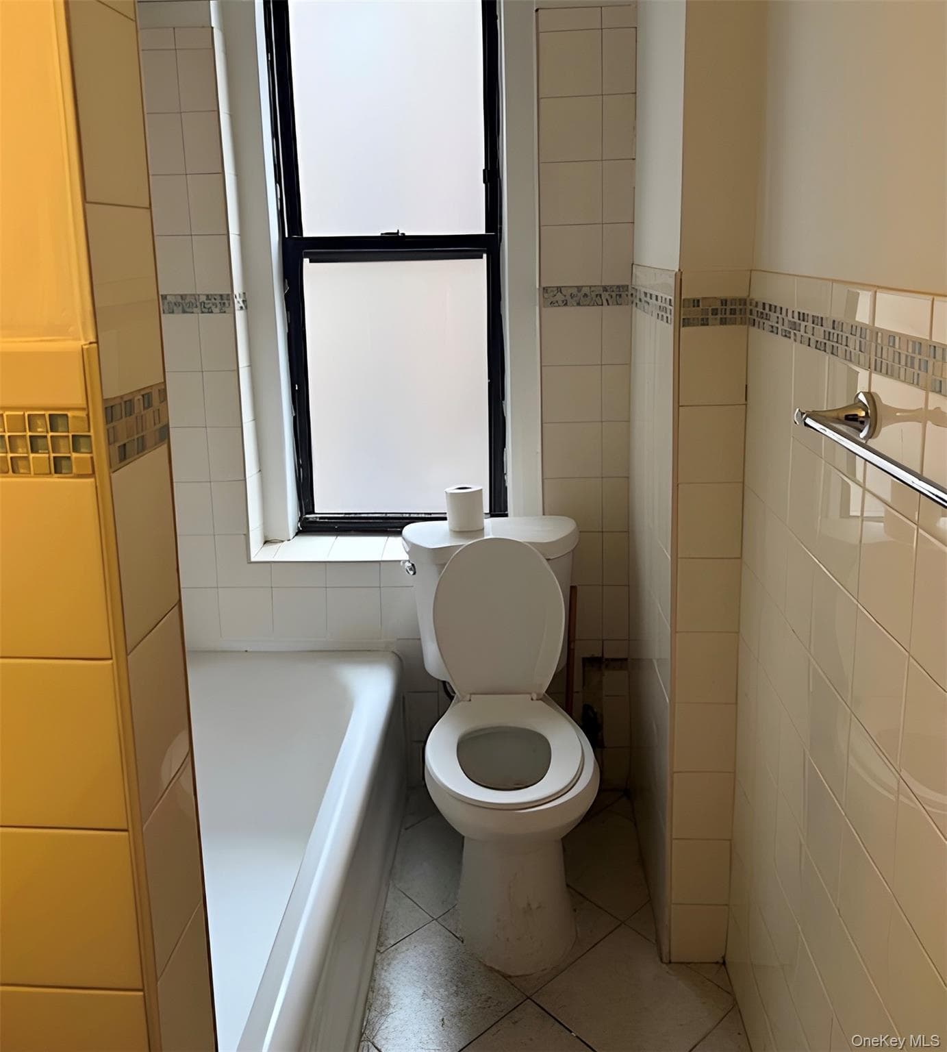 1177 Anderson Avenue Unit: 3B thumbnail 7