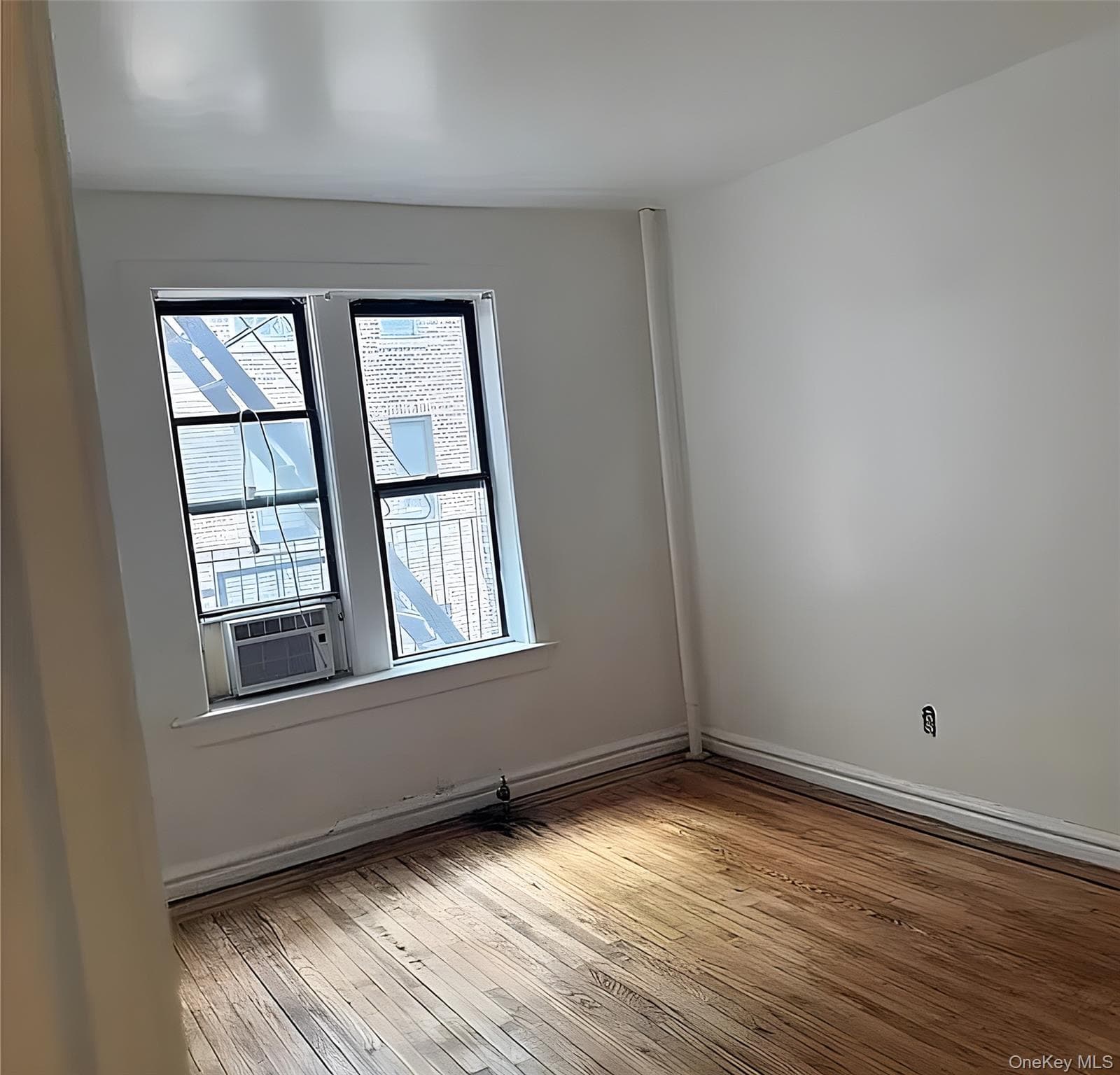 1177 Anderson Avenue Unit: 3B thumbnail 4