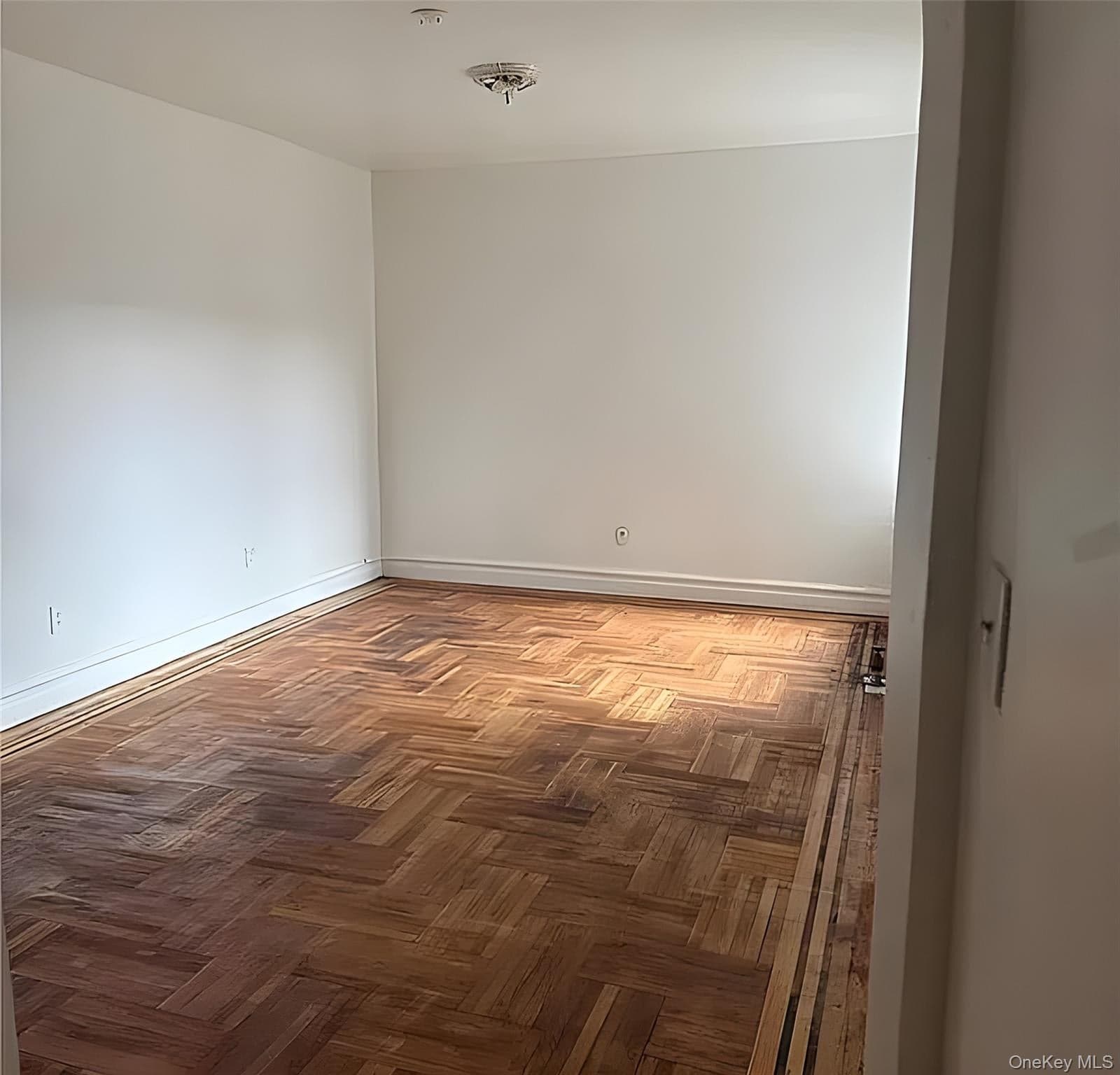 1177 Anderson Avenue Unit: 3B thumbnail 3