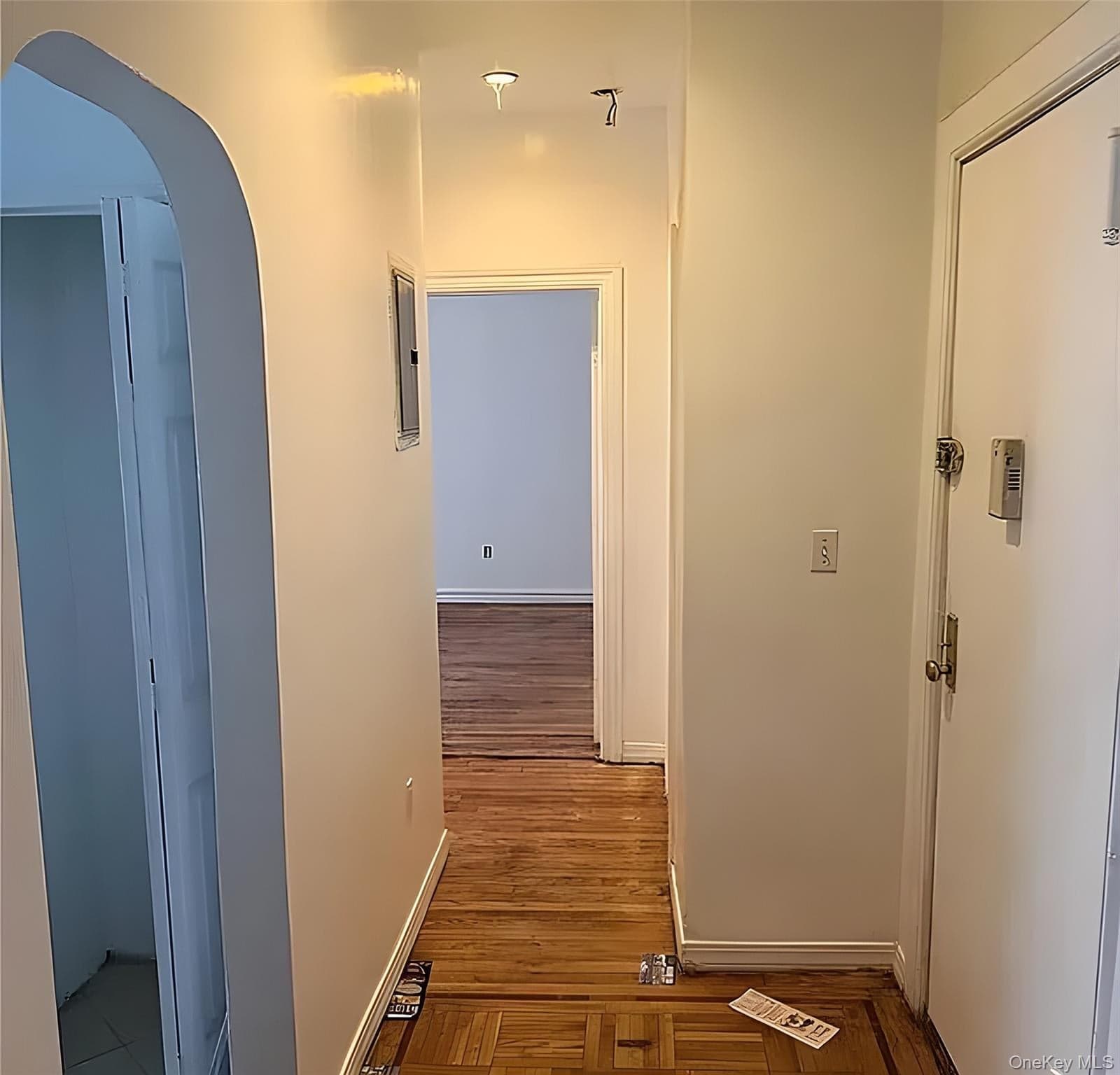 1177 Anderson Avenue Unit: 3B thumbnail 2