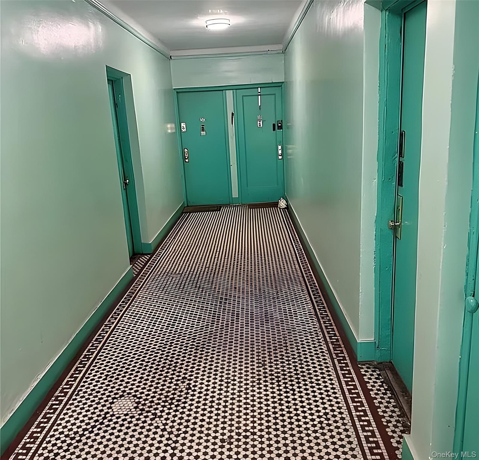 1177 Anderson Avenue Unit: 3B thumbnail 10