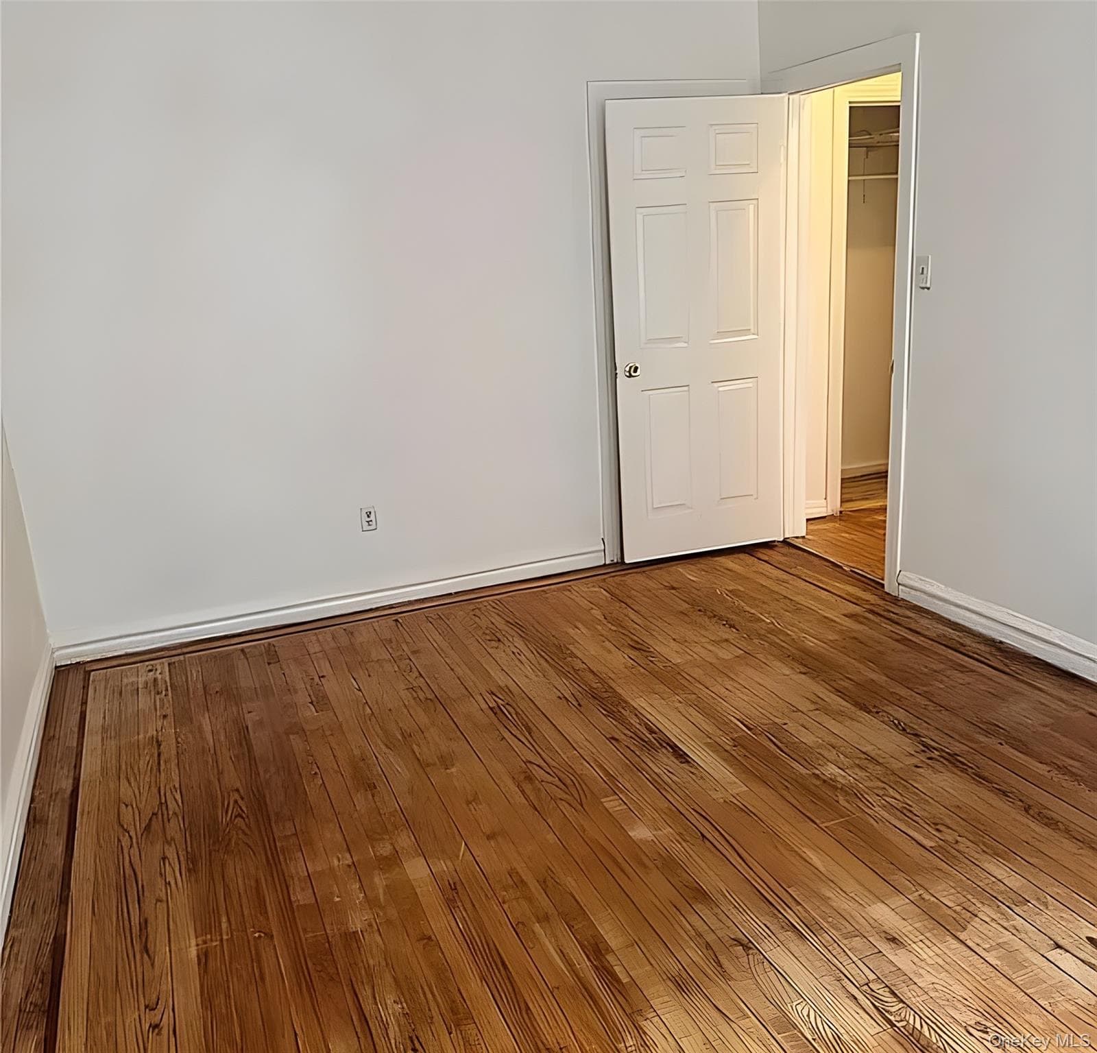 1177 Anderson Avenue Unit: 3B thumbnail 8