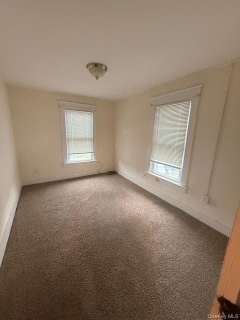 215 E Front Street thumbnail 8