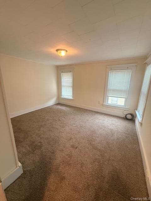 215 E Front Street thumbnail 11