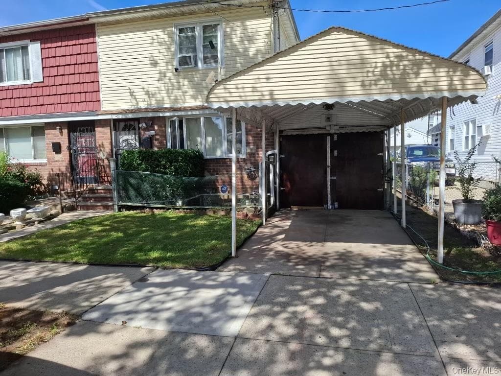 179-21 143rd Avenue thumbnail 16