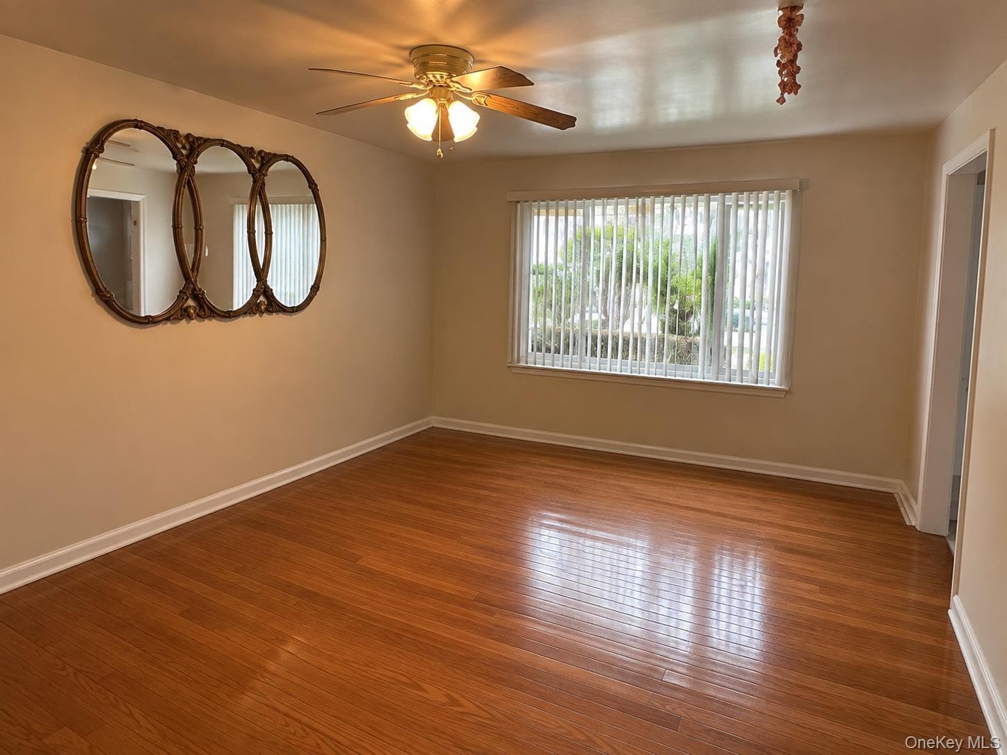 179-21 143rd Avenue, Jamaica