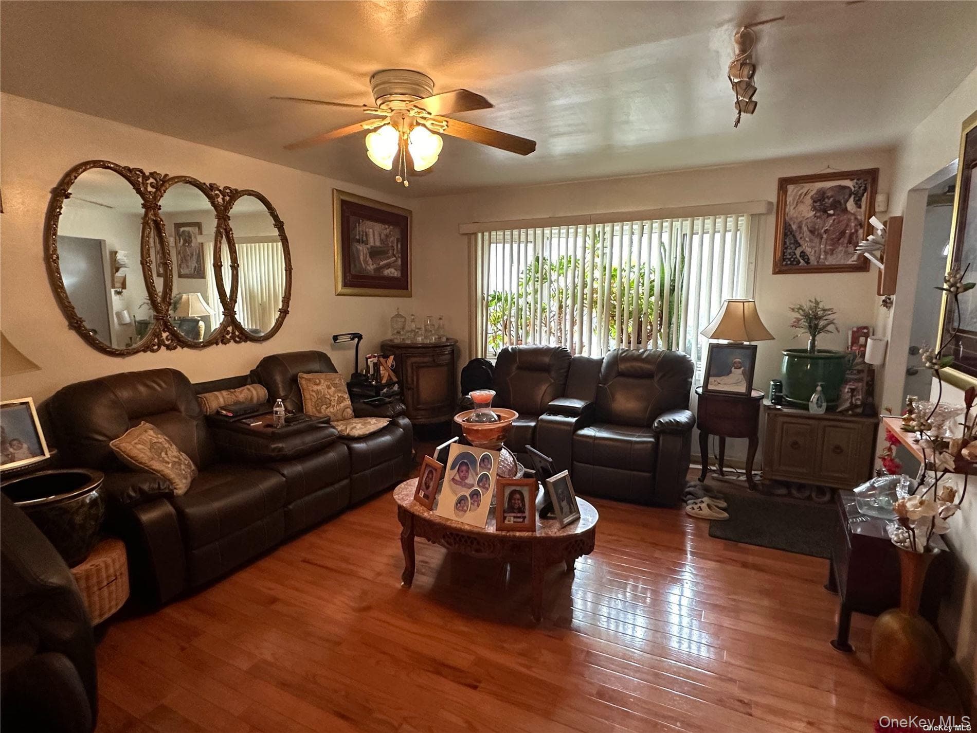 179-21 143rd Avenue thumbnail 2