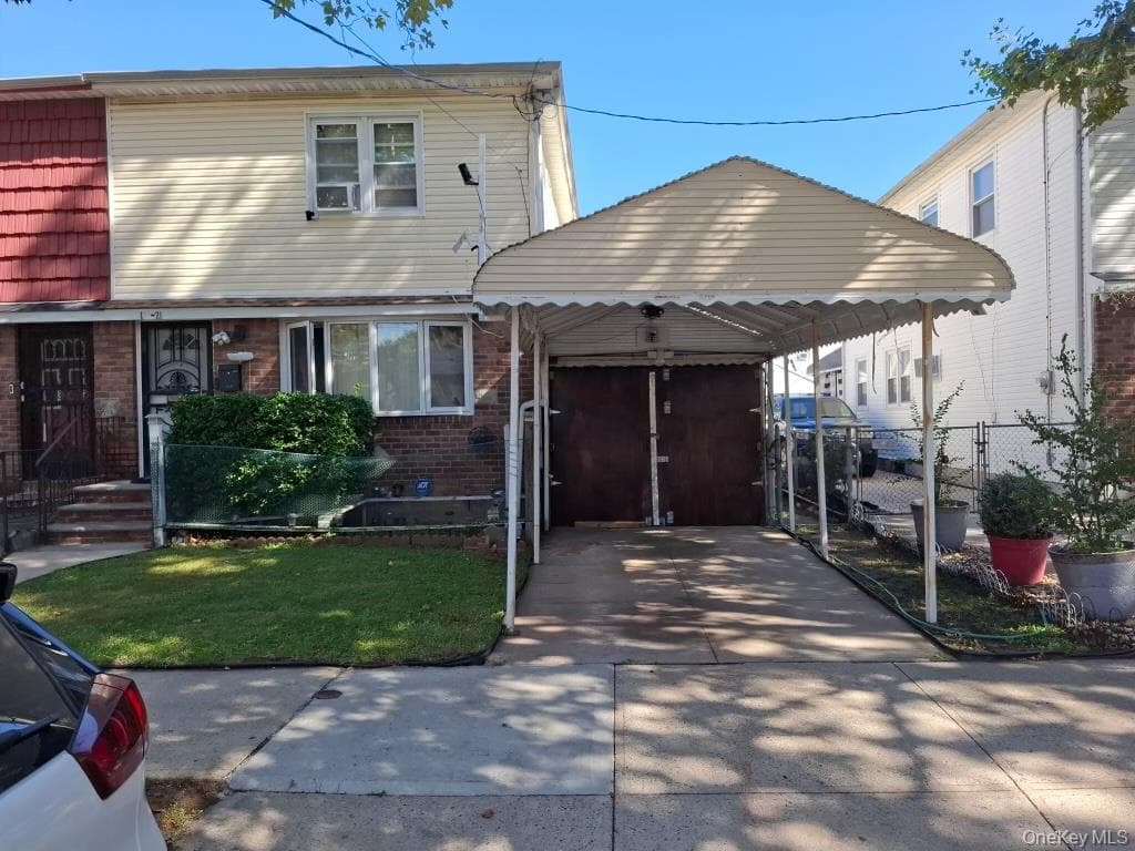 179-21 143rd Avenue thumbnail 15