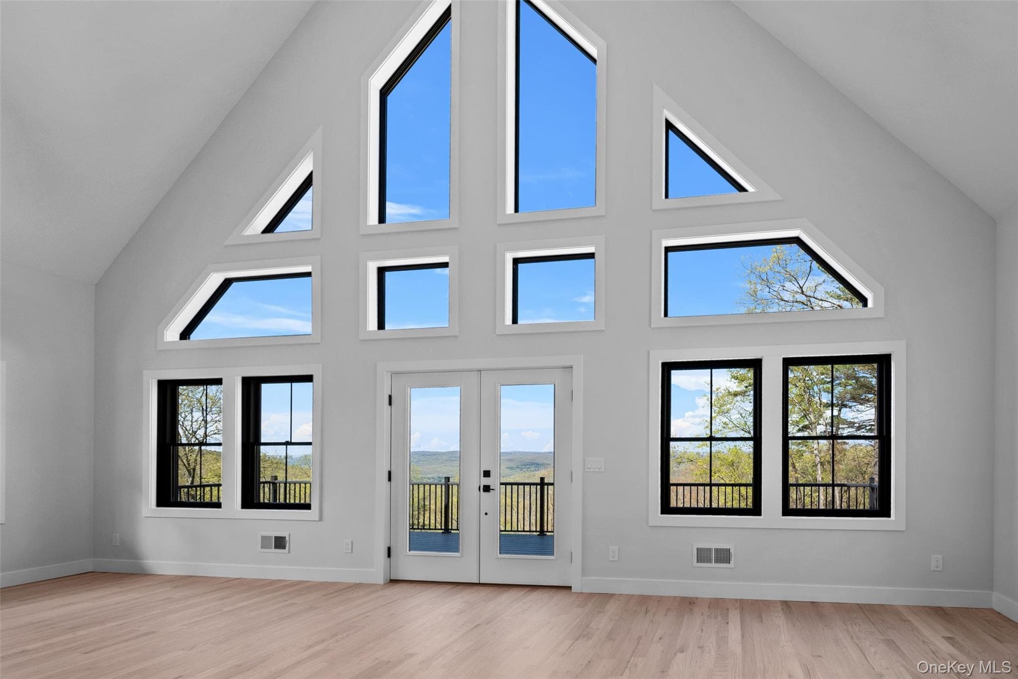 98 Fox Hill Road thumbnail 11