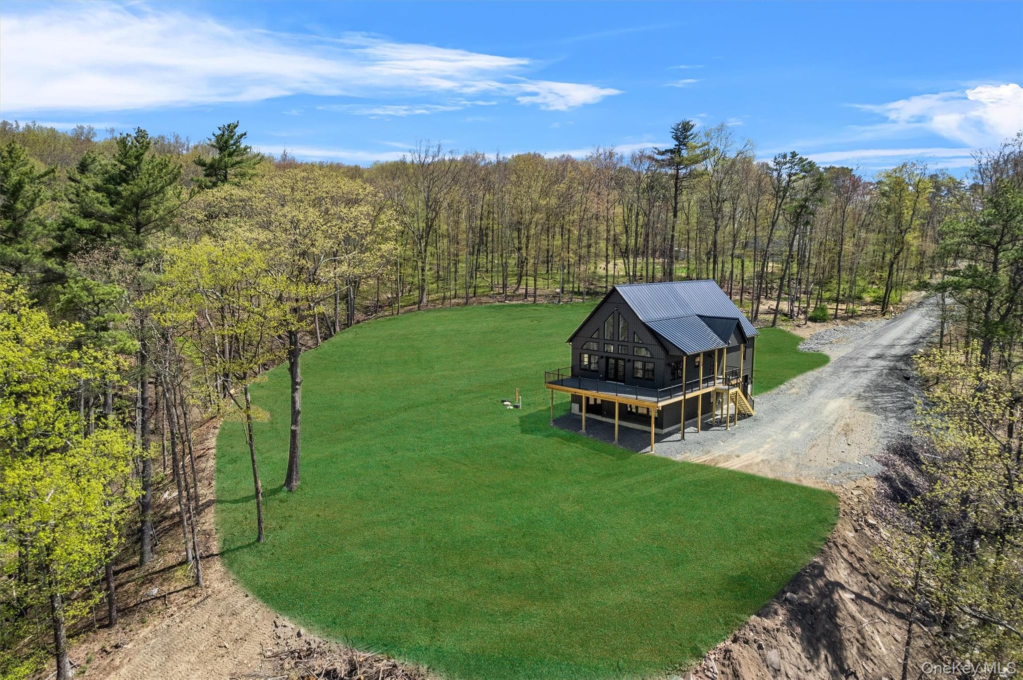 98 Fox Hill Road thumbnail 45