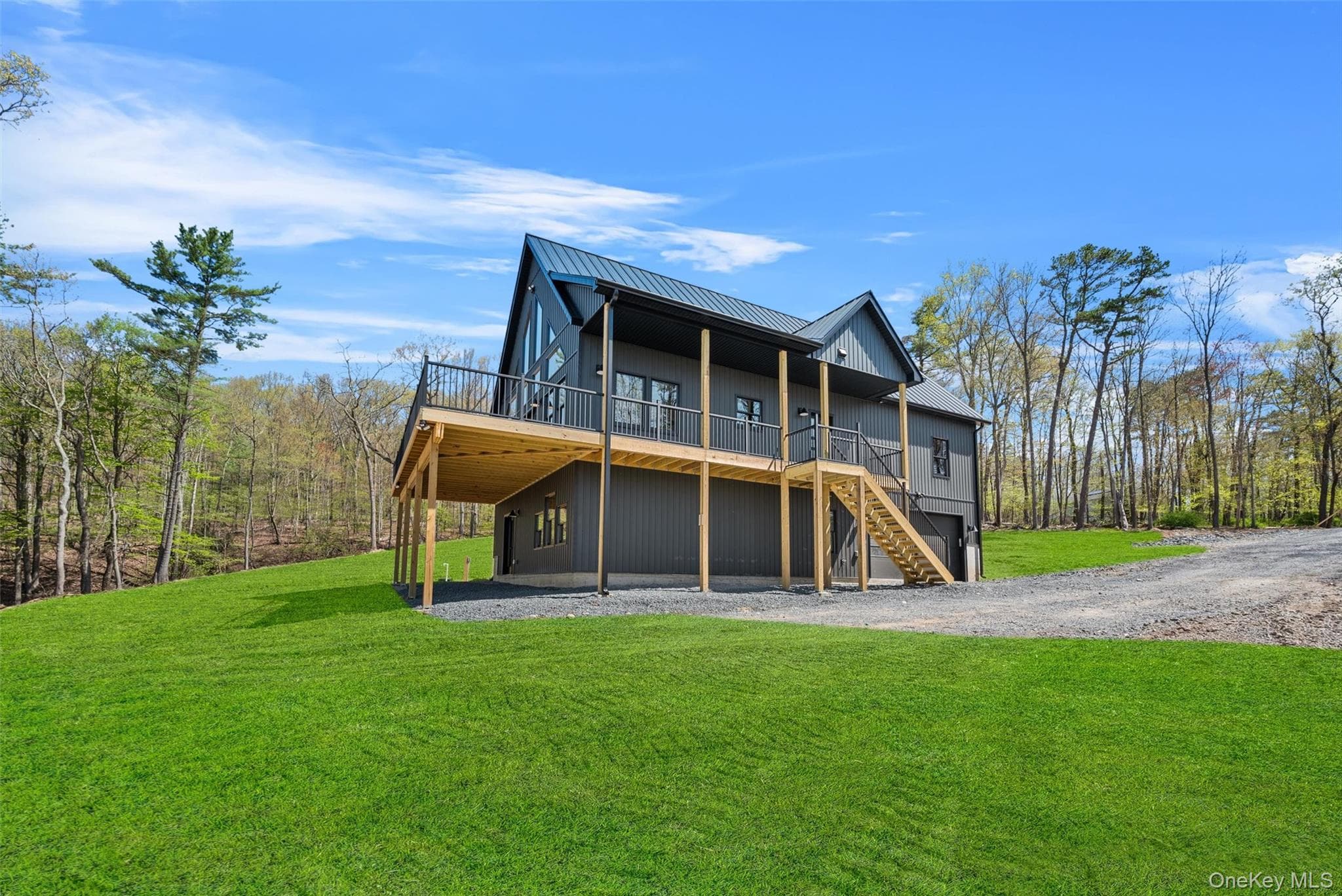 98 Fox Hill Road thumbnail 46