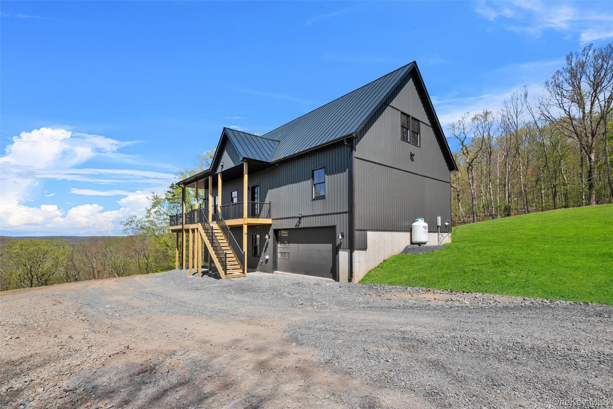 98 Fox Hill Road thumbnail 8