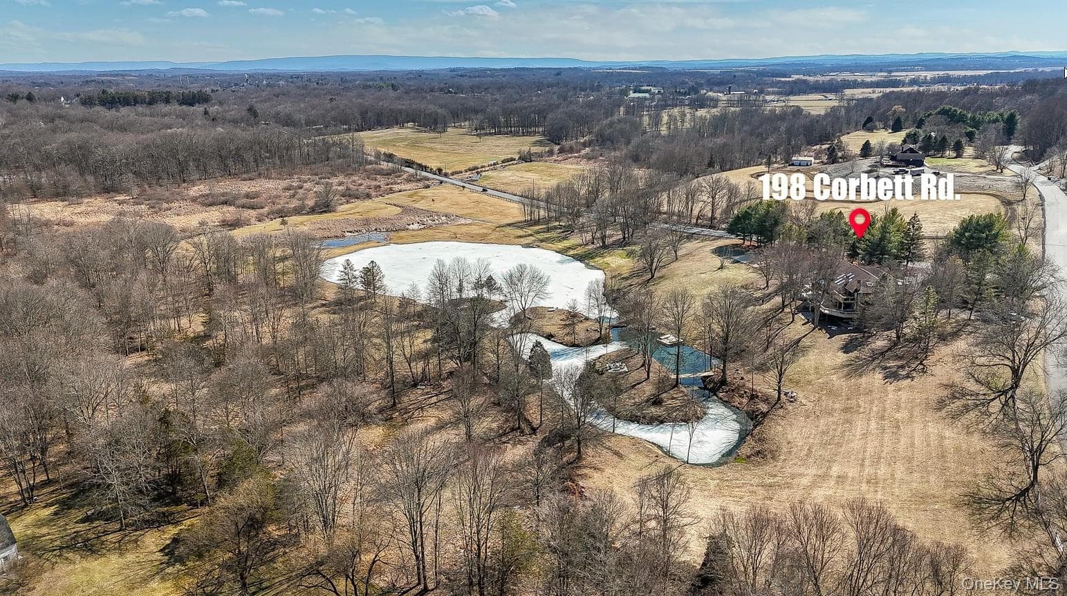 198 Corbett Road thumbnail 47