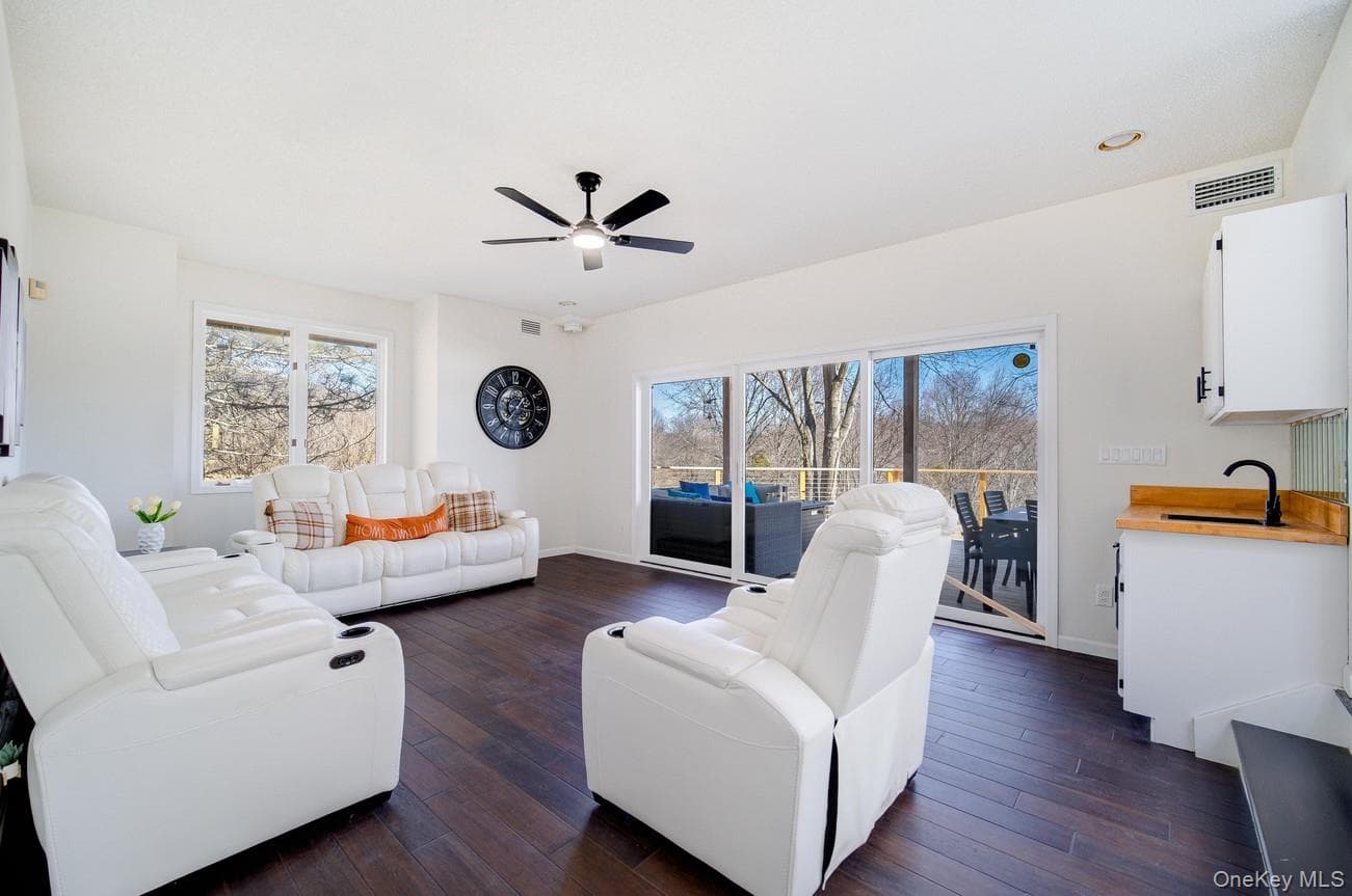 198 Corbett Road thumbnail 7
