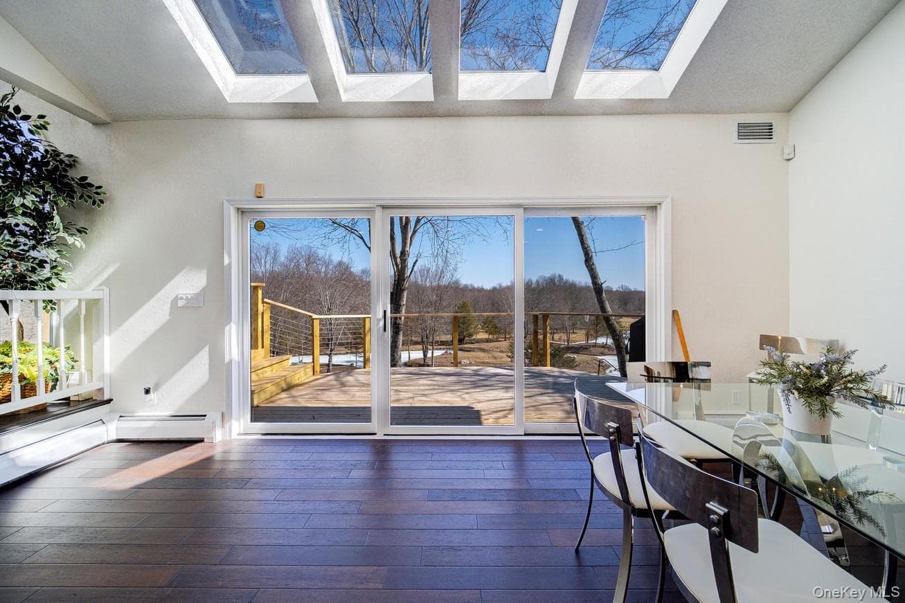 198 Corbett Road thumbnail 14