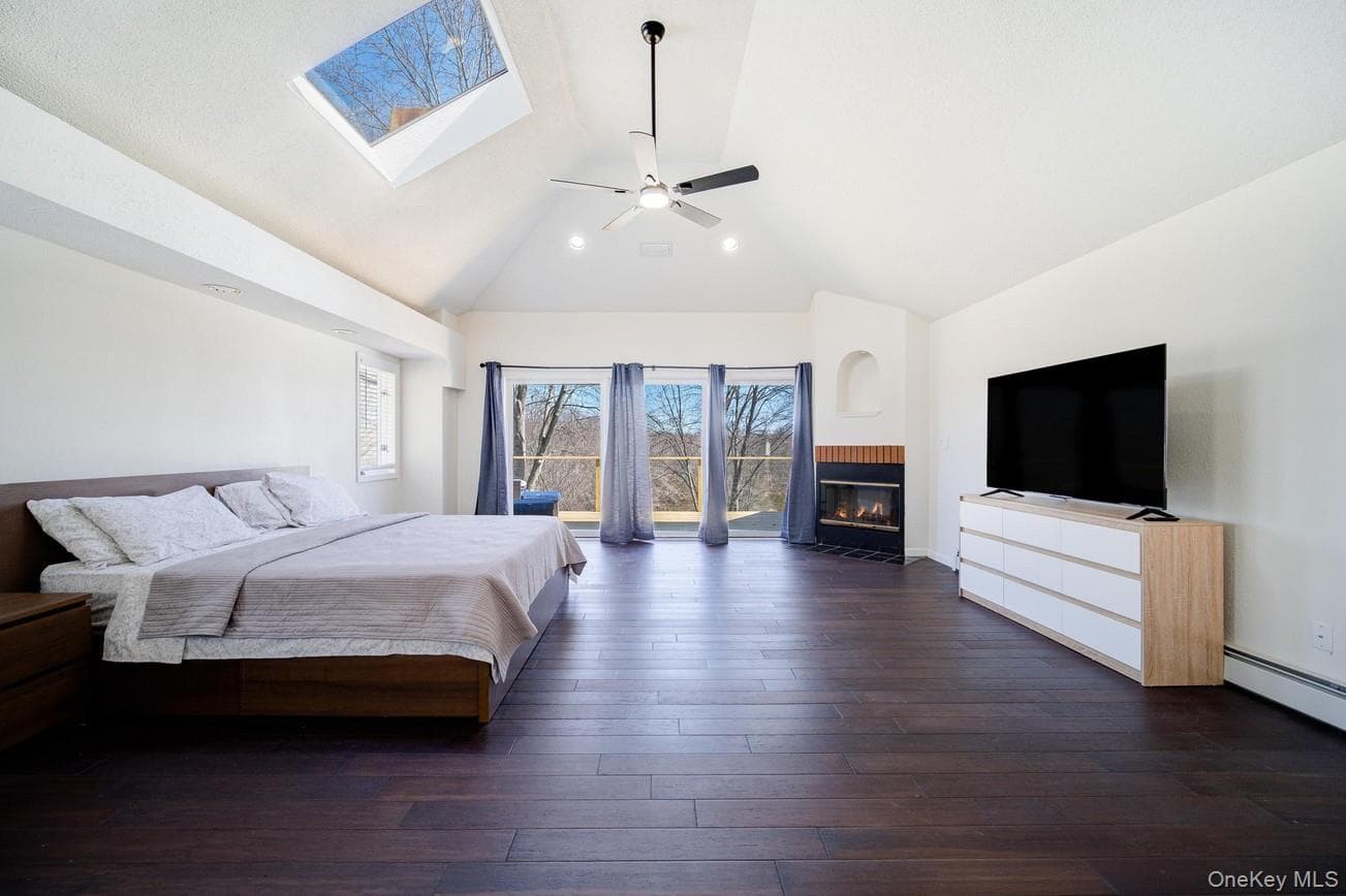 198 Corbett Road thumbnail 18