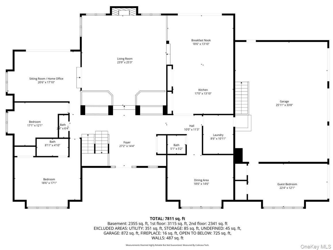 198 Corbett Road thumbnail 48
