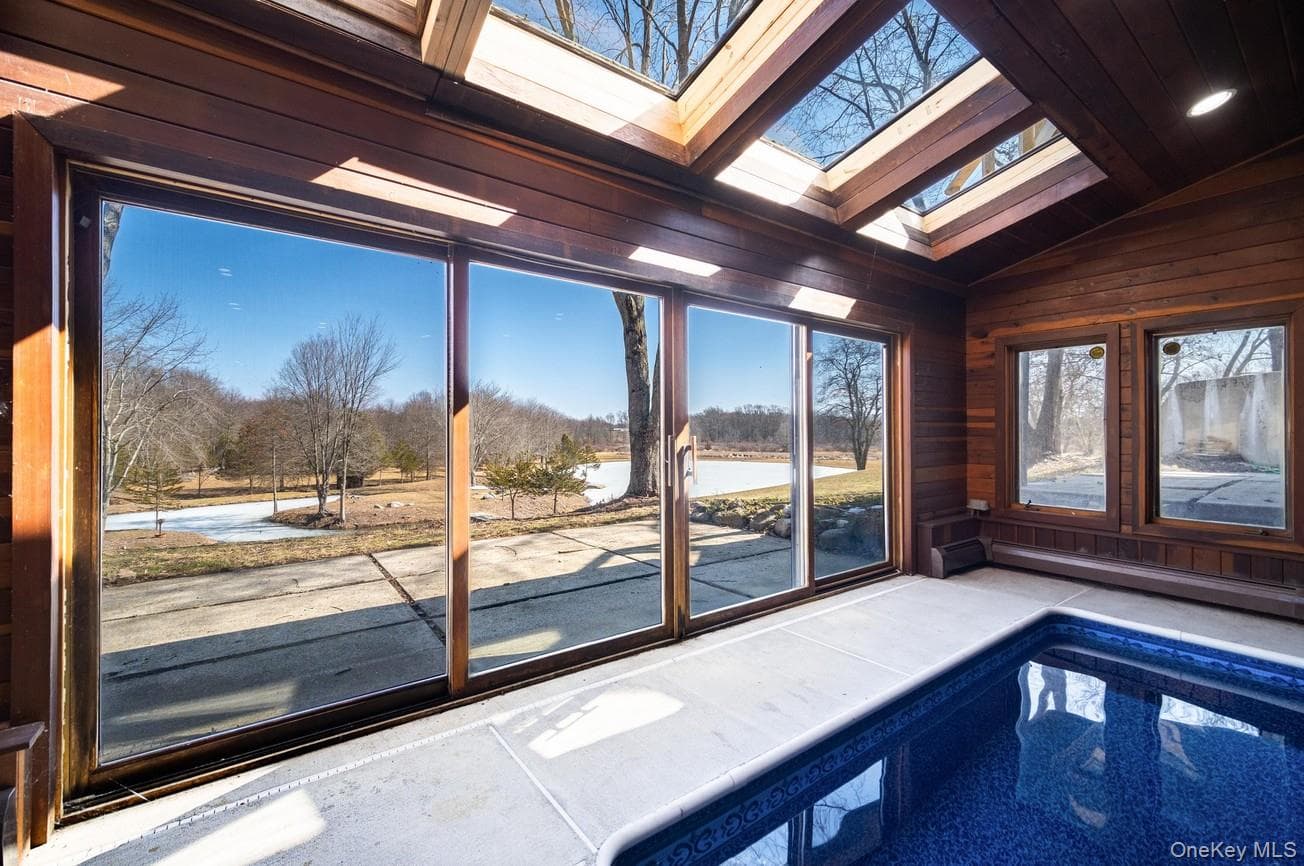 198 Corbett Road thumbnail 26
