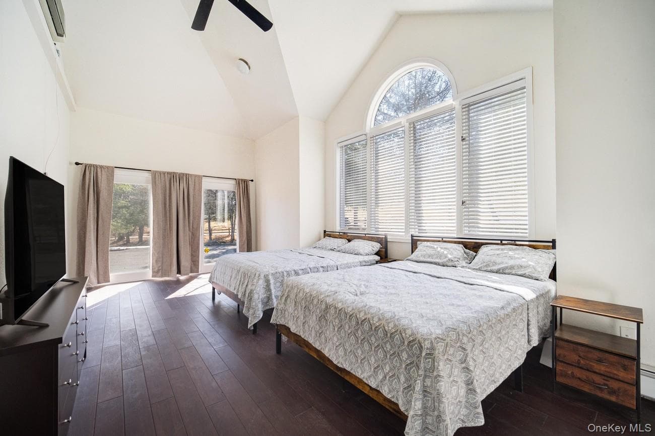 198 Corbett Road thumbnail 15