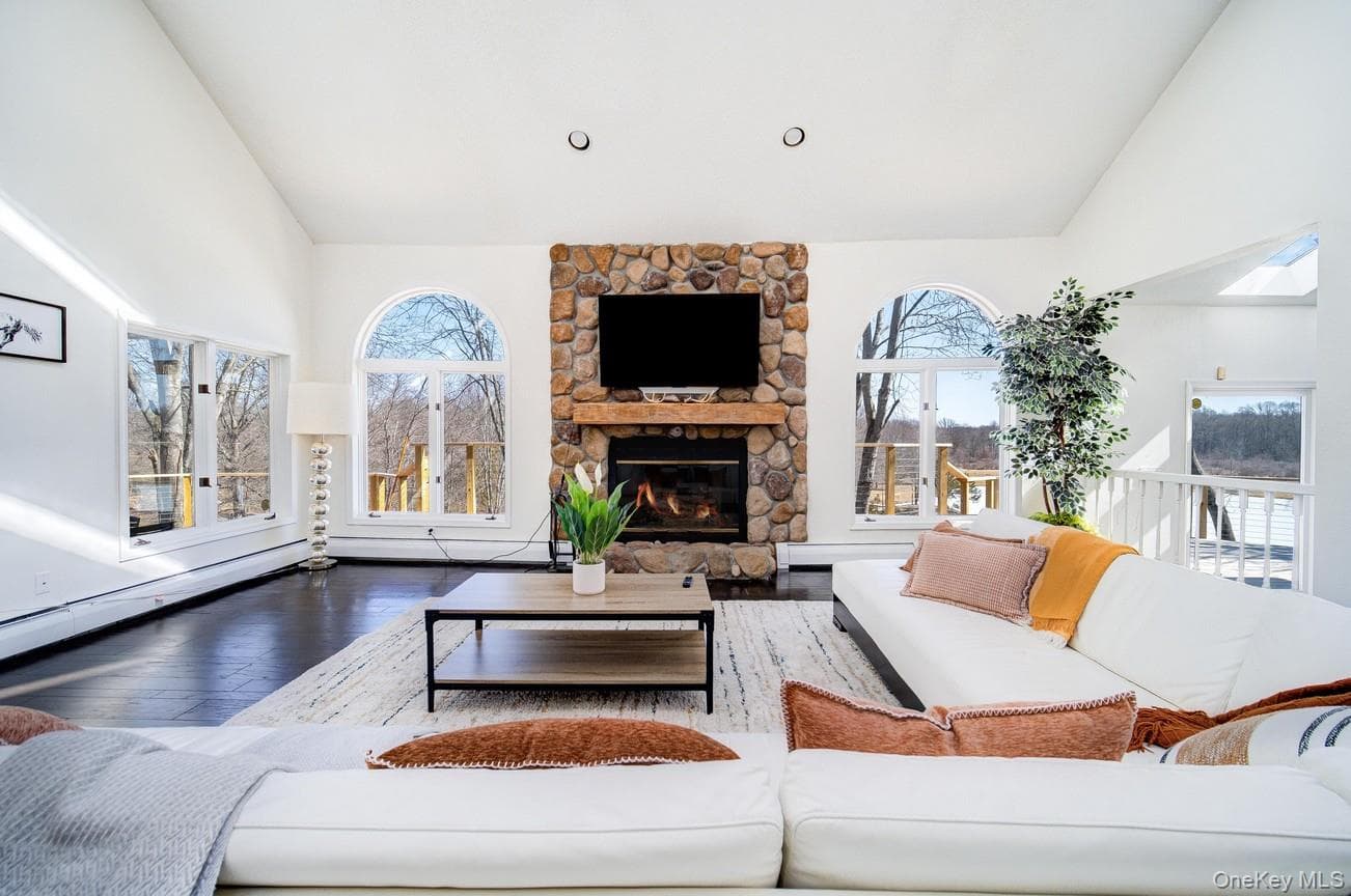 198 Corbett Road thumbnail 5
