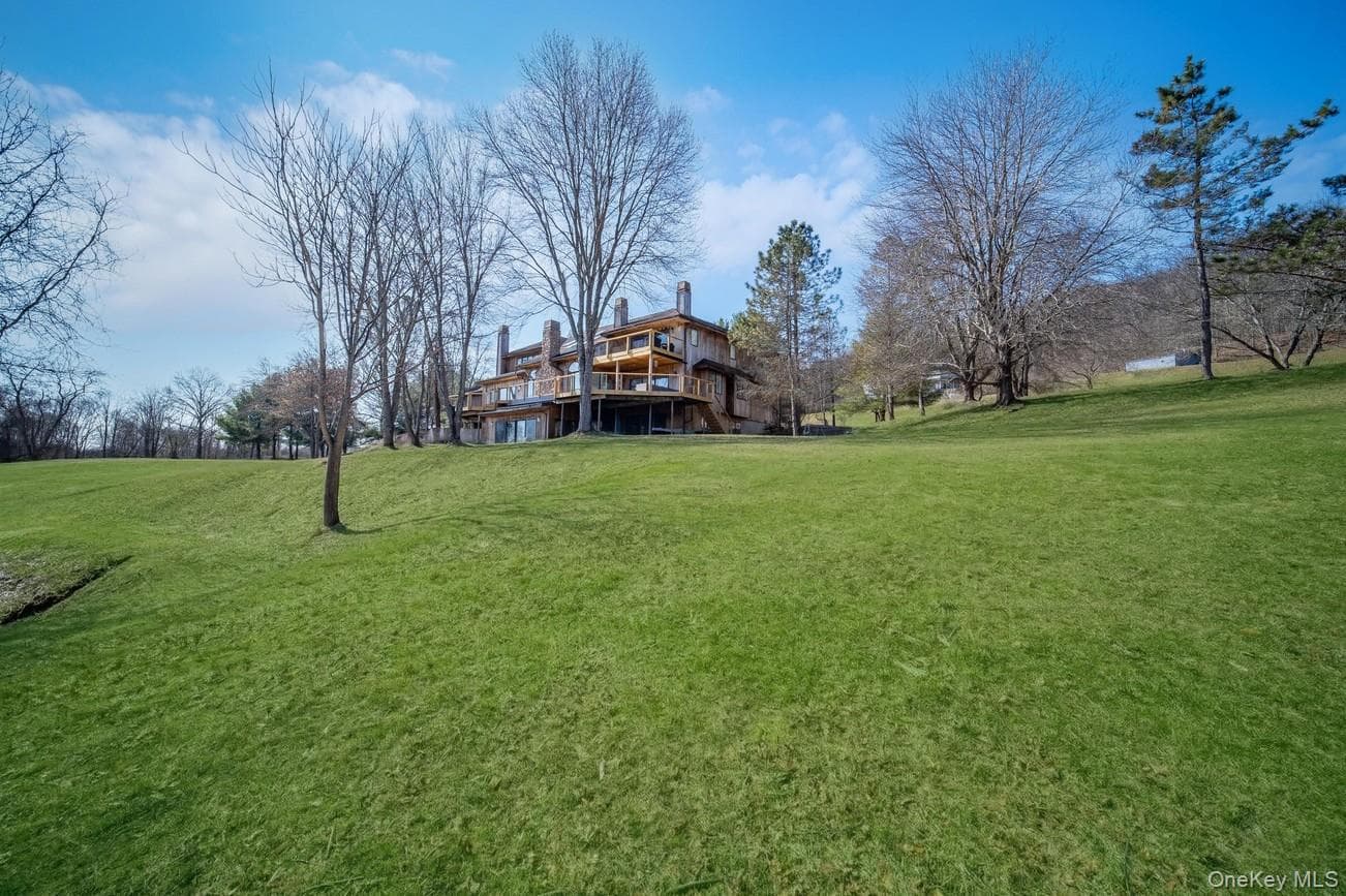 198 Corbett Road thumbnail 34