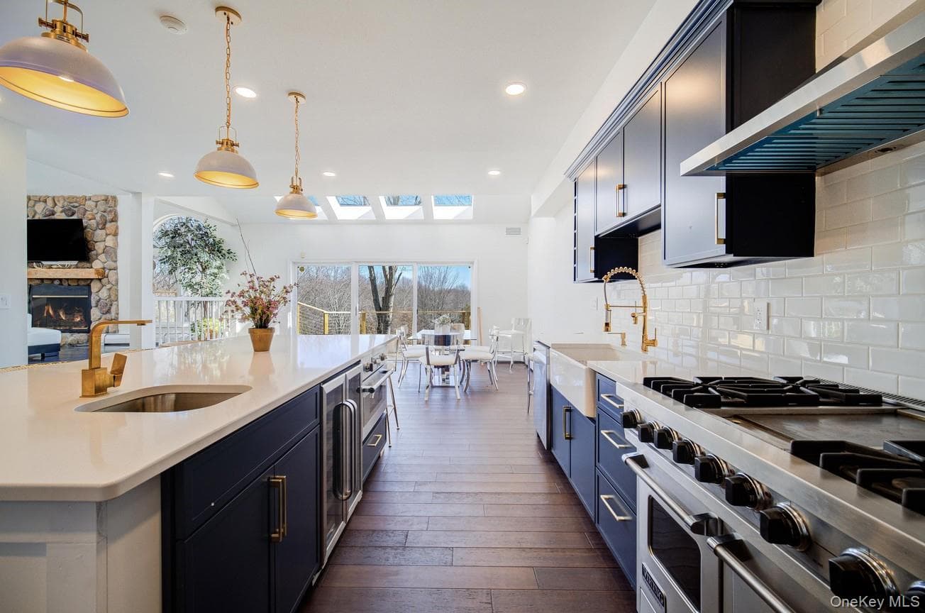 198 Corbett Road thumbnail 11