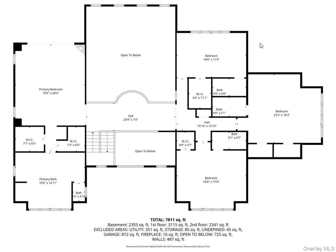 198 Corbett Road thumbnail 49