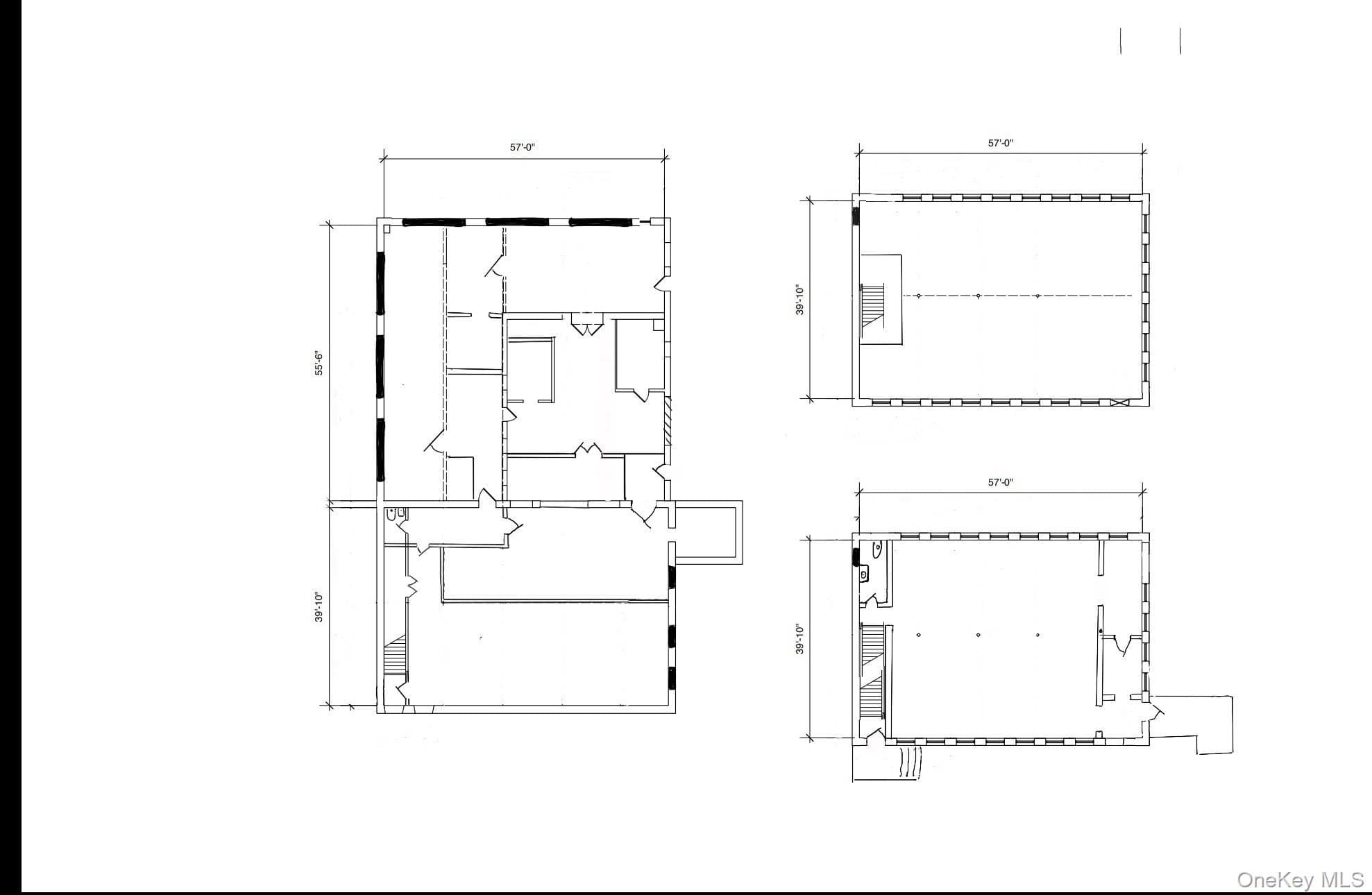29 Prospect Street thumbnail 44
