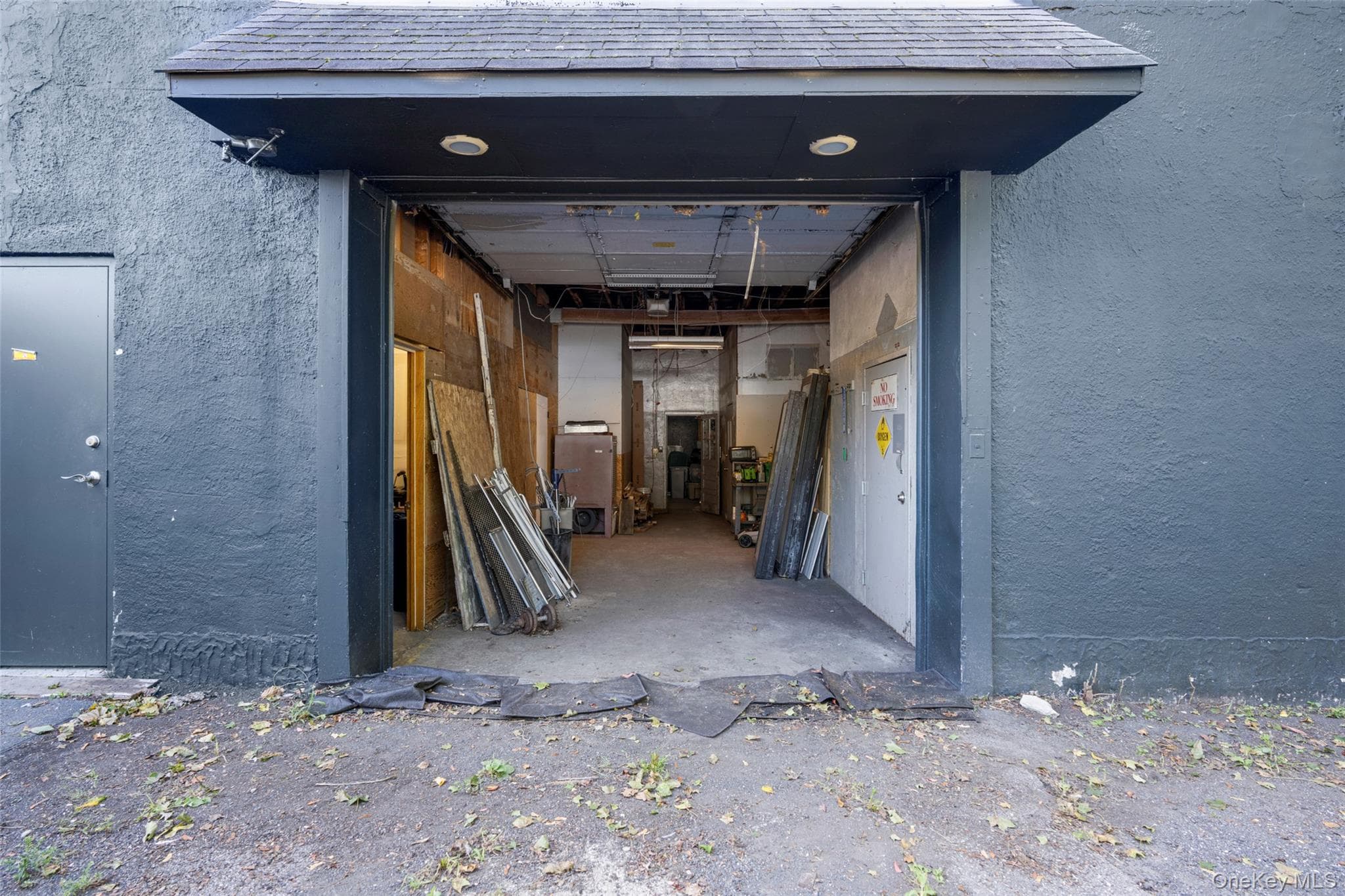 29 Prospect Street thumbnail 43