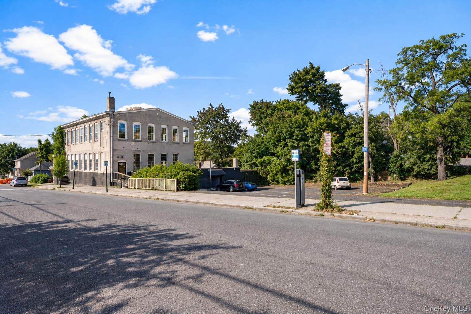 29 Prospect Street thumbnail 4