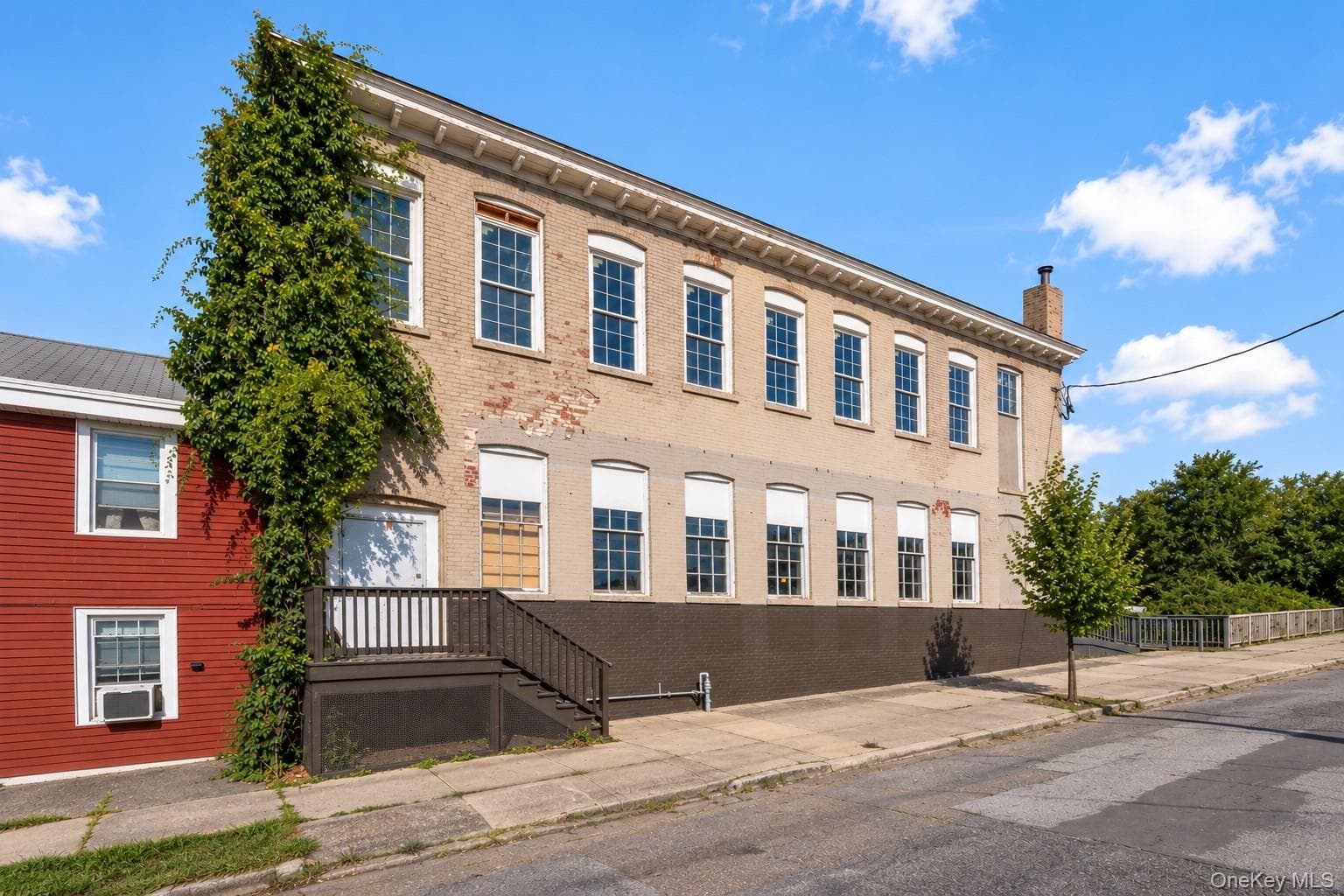 29 Prospect Street thumbnail 3