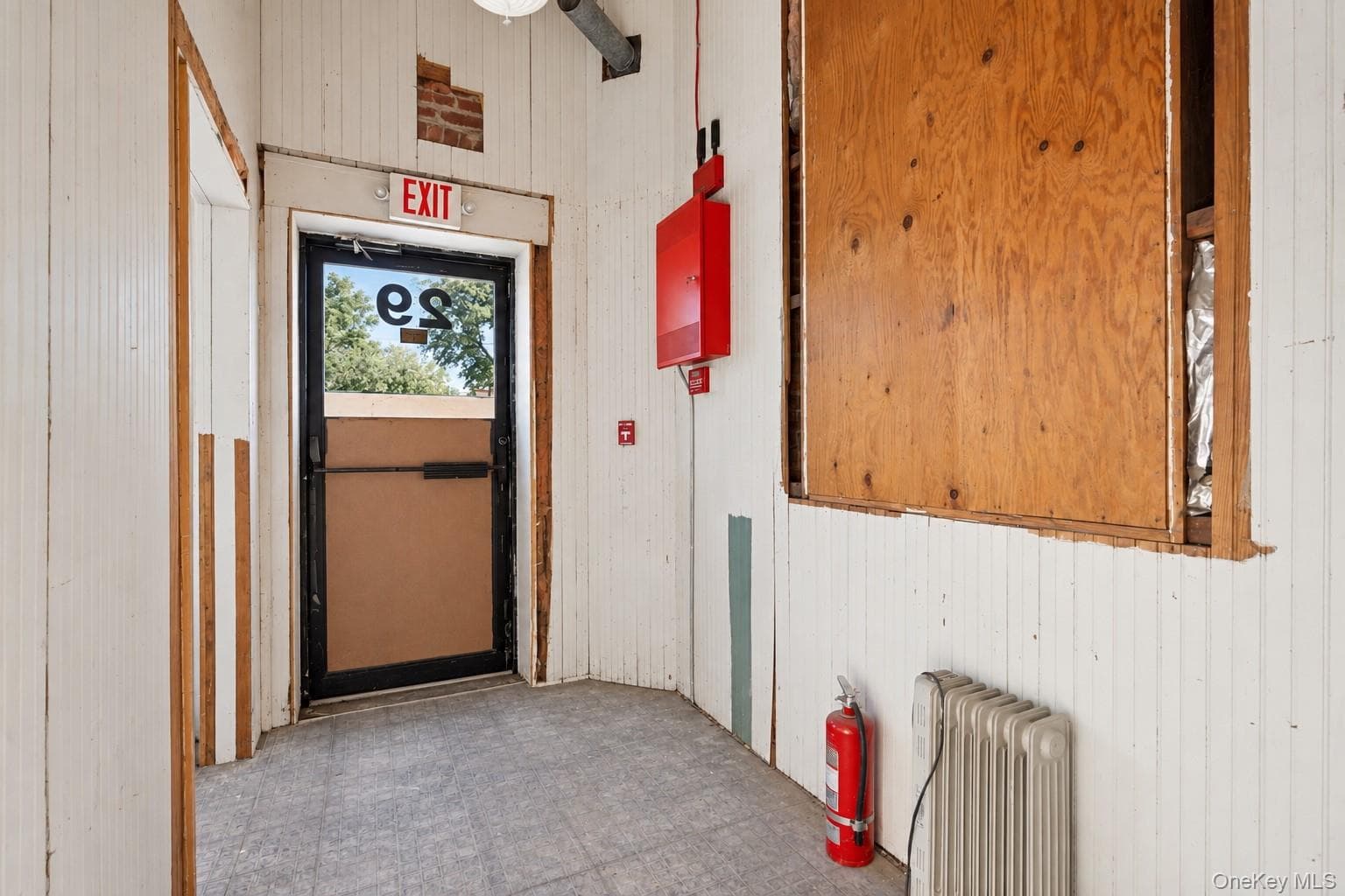 29 Prospect Street thumbnail 15